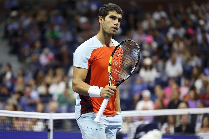 球队的成功 球队的成功