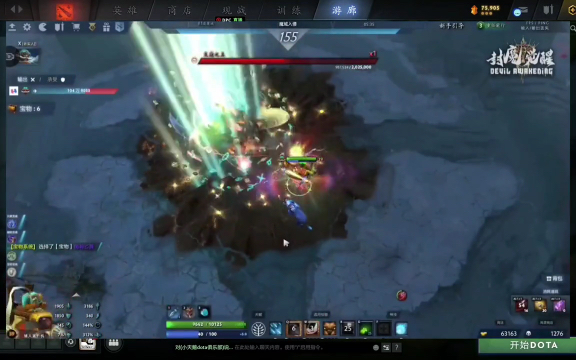 图通过个人 图通过个人