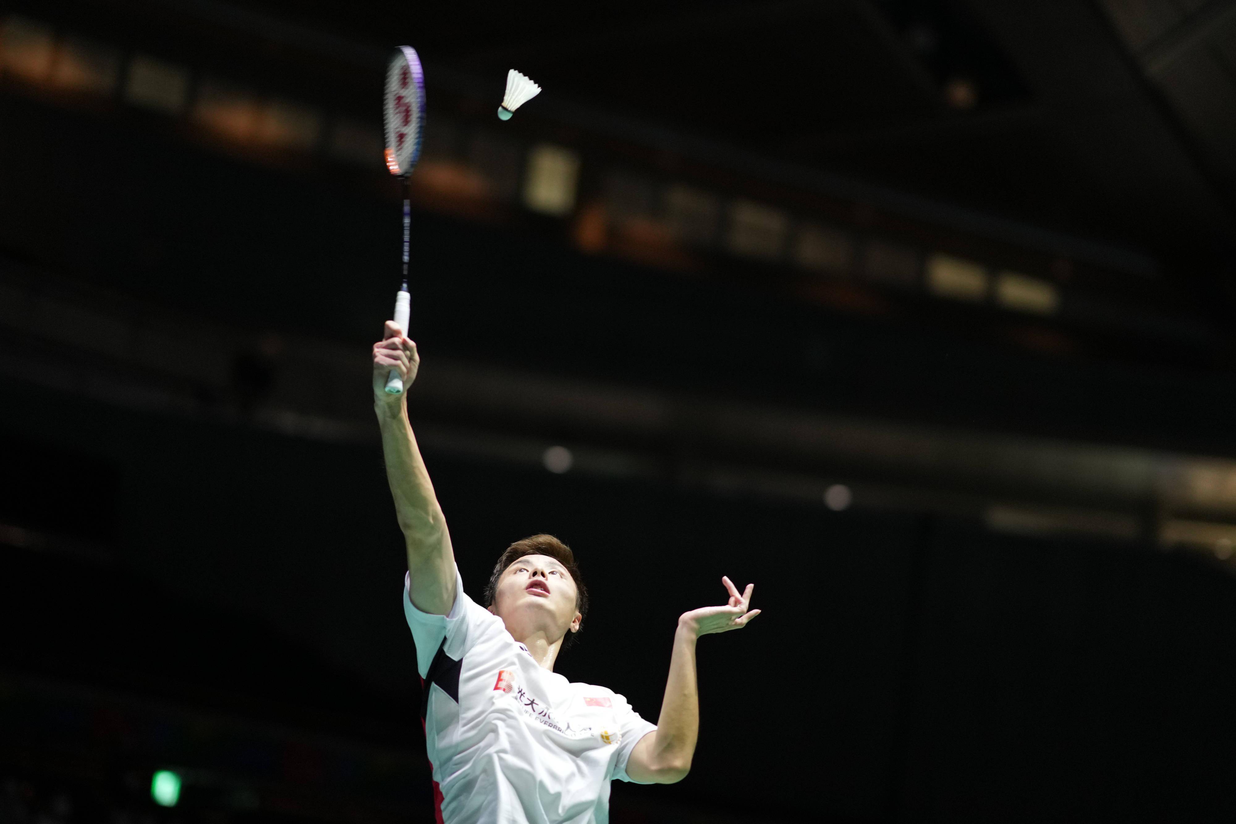 特别是约基 特别是约基