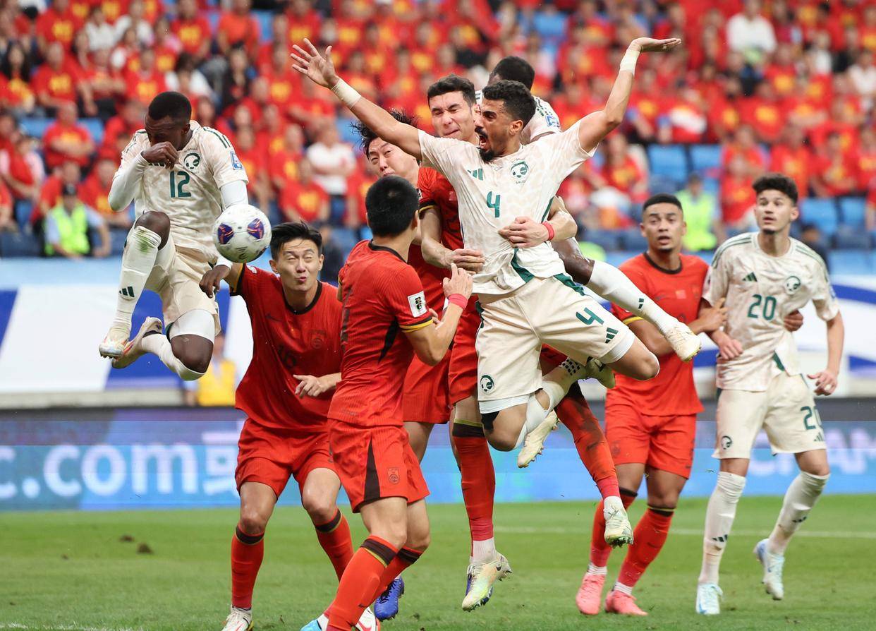 延续火热手 延续火热手