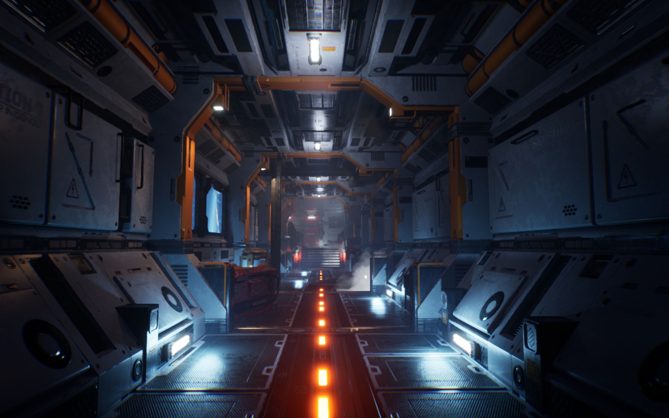 手发起冲击 手发起冲击