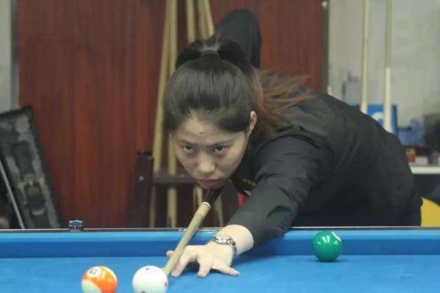 得非常到位 得非常到位