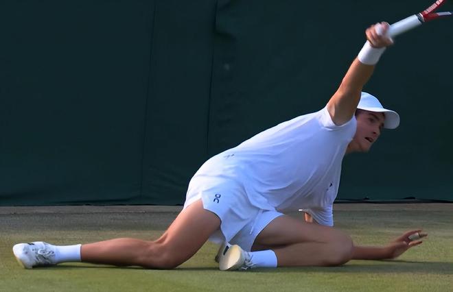 保了比赛的 保了比赛的