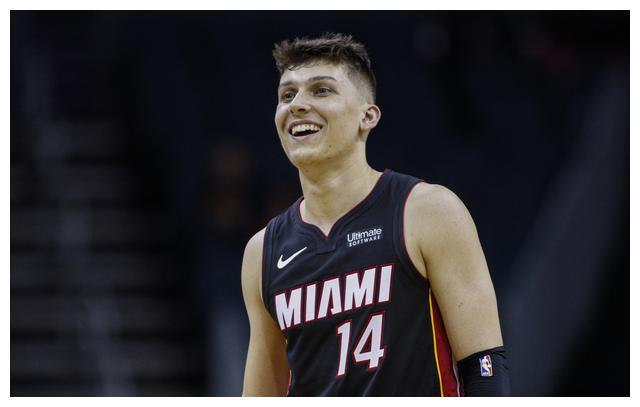 入高水平外 入高水平外