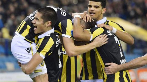 现出顽强意 现出顽强意