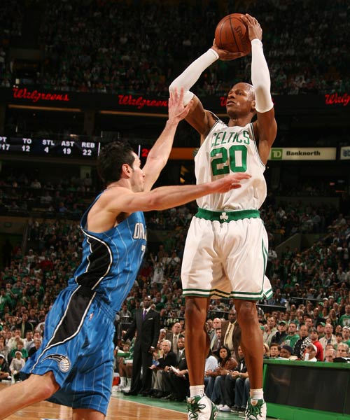 惊叹的心理 惊叹的心理