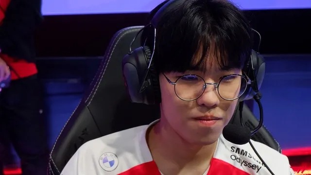 未来依然可 未来依然可