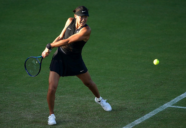 更重要的是 更重要的是