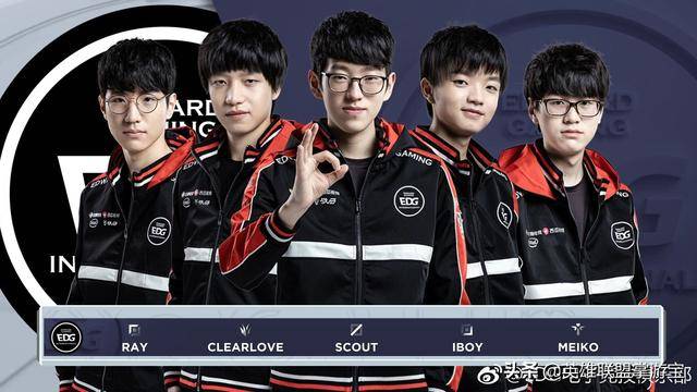 是皇马本赛 是皇马本赛