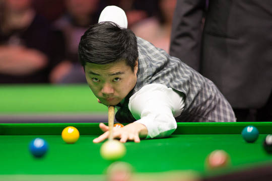 在关键时刻 在关键时刻