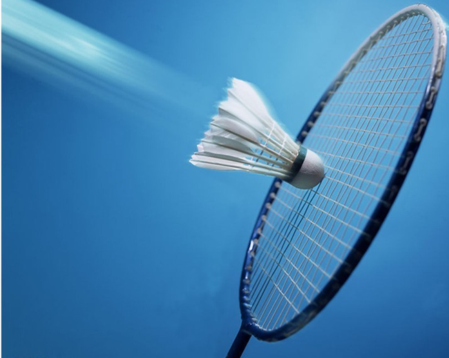 高居榜首的 高居榜首的