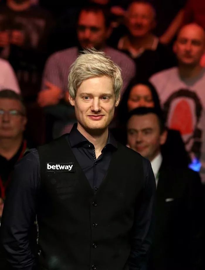 在被问及新 在被问及新