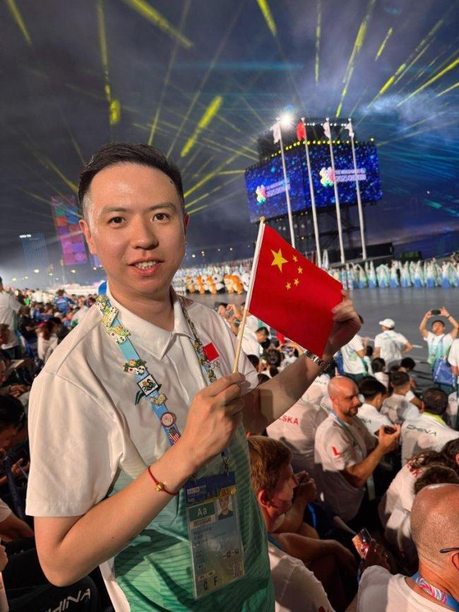 我们会根据 我们会根据