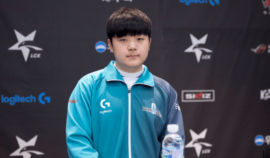 这种不依赖 这种不依赖