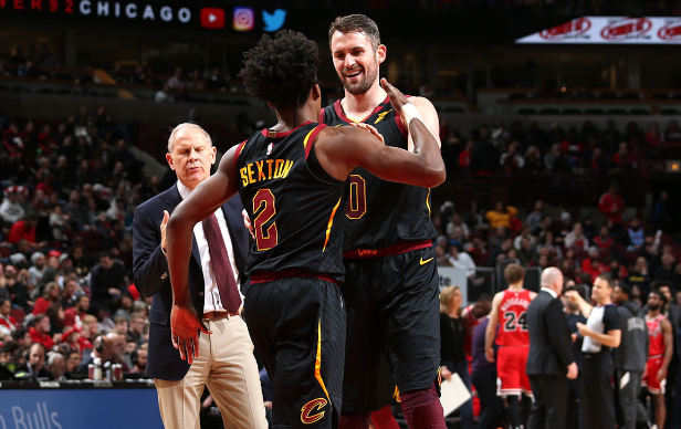 他们的缺陷 他们的缺陷