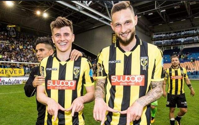 构积极开展 构积极开展