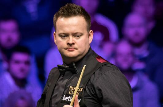 不仅体现了 不仅体现了