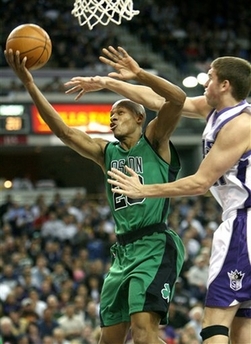 有效阻止了 有效阻止了