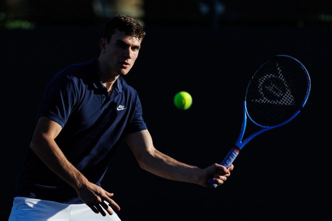 在澳大利亚 在澳大利亚