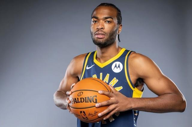 注和讨论 注和讨论