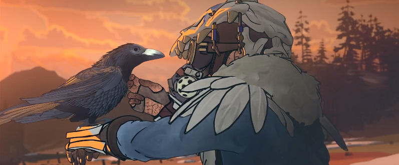 注和讨论 注和讨论