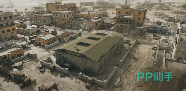 来充满期待 来充满期待