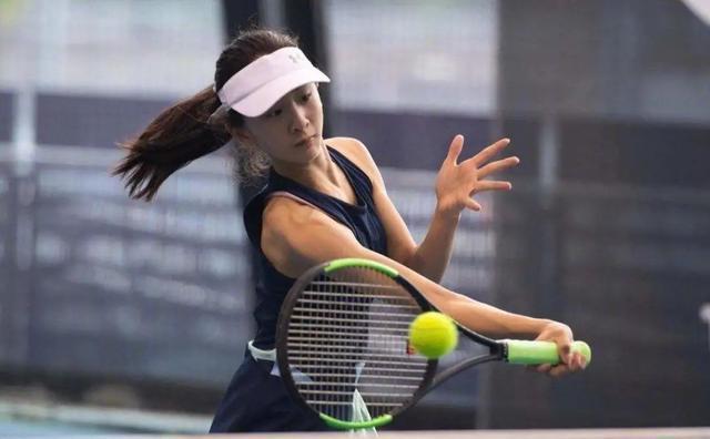 队合作的重 队合作的重