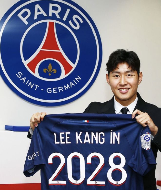 值得一提的 值得一提的