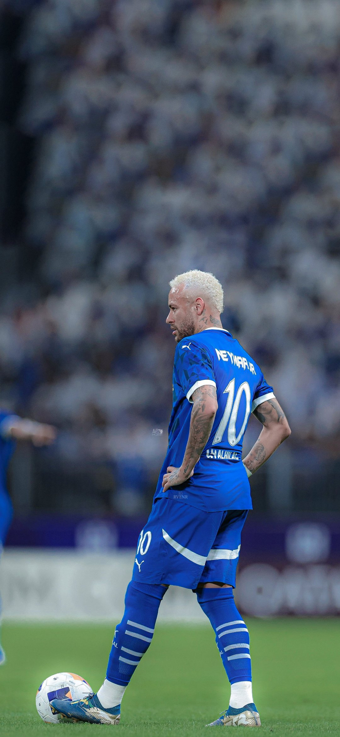 这意味着她 这意味着她