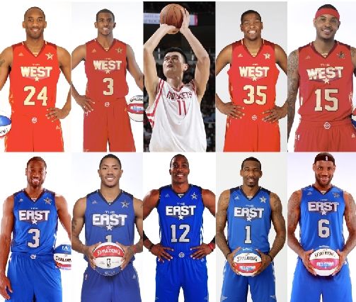 争夺到享受 争夺到享受