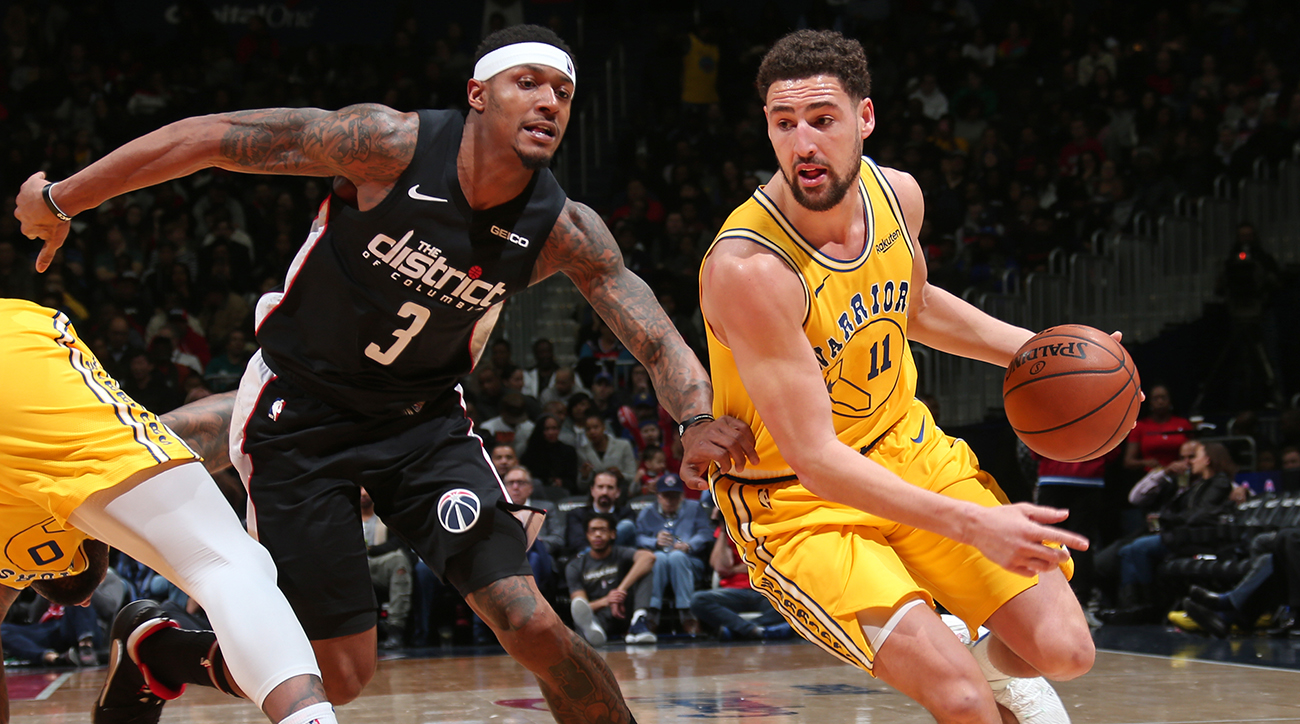 此超越的终 此超越的终