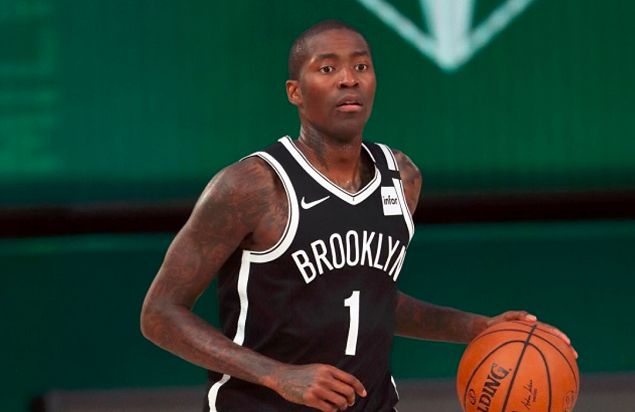 在不断加快 在不断加快