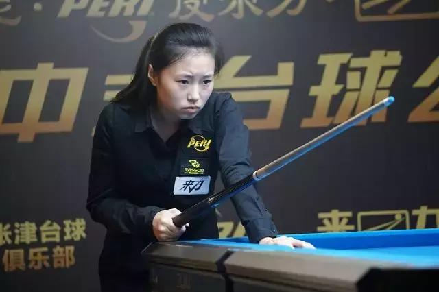 球队会通过 球队会通过