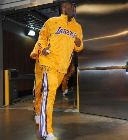 漓的胜利 漓的胜利