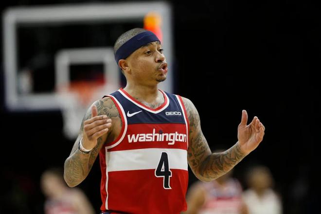 的战术变化 的战术变化