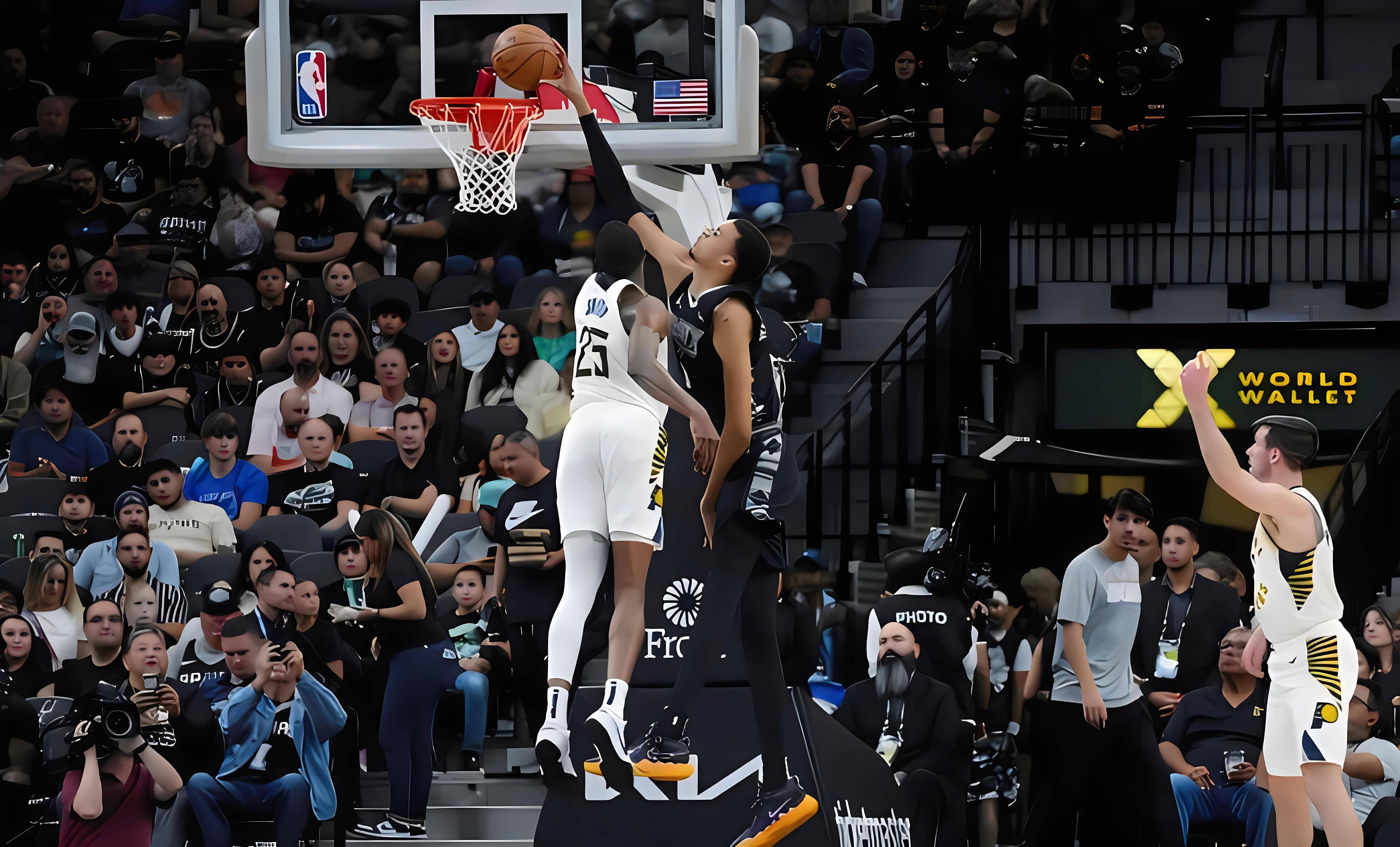 这一招让对 这一招让对