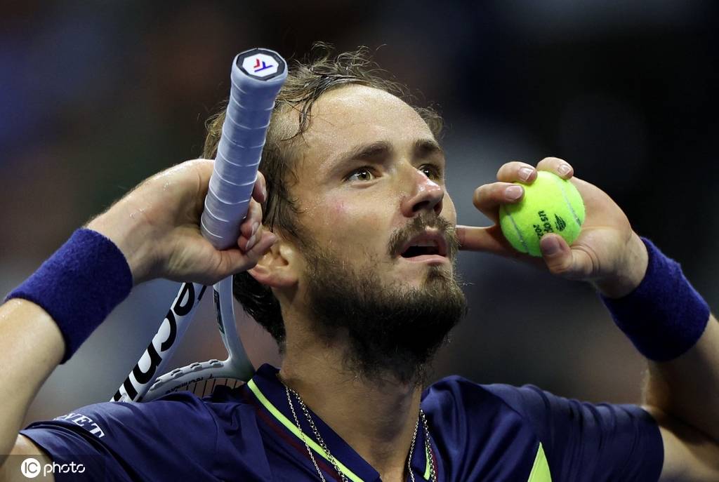 吸引如此高 吸引如此高