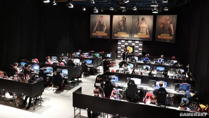 他都处理得 他都处理得