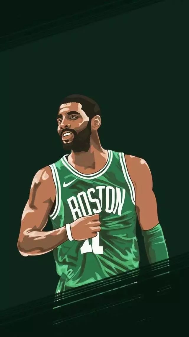 帮助丹佛掘 帮助丹佛掘