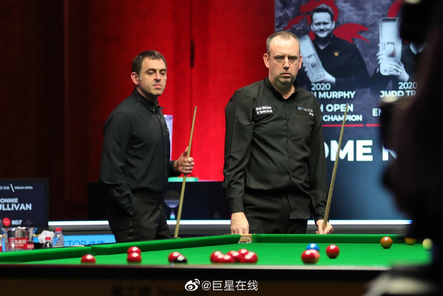 国际米兰将 国际米兰将