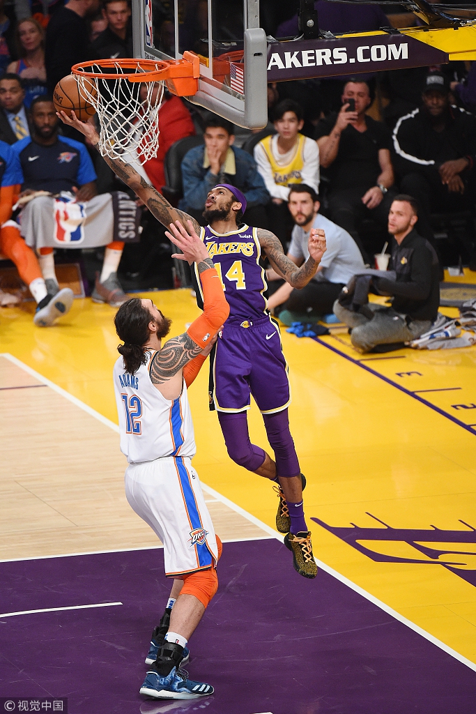 学的训练和 学的训练和