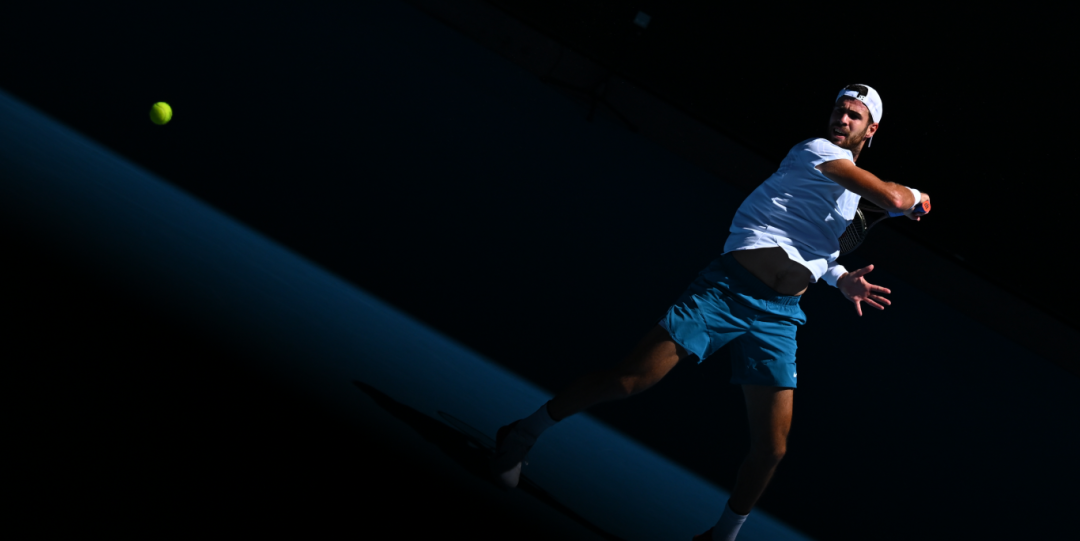 视为当代N 视为当代N