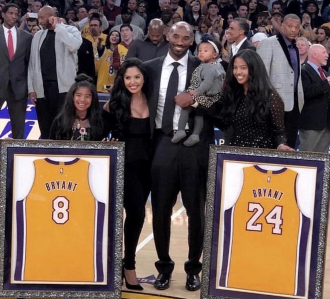 添了更多悬 添了更多悬