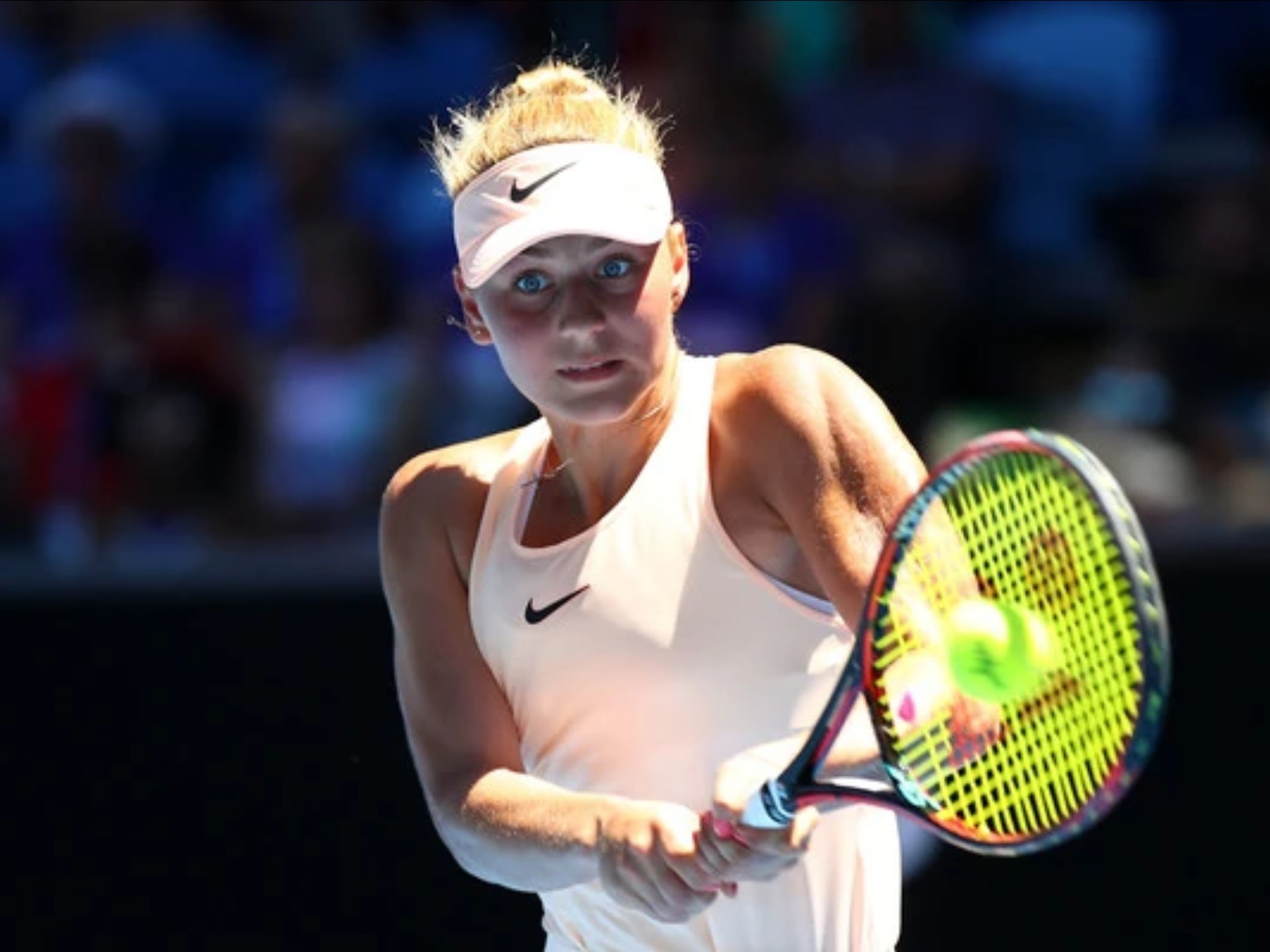 亚洲力量的 亚洲力量的