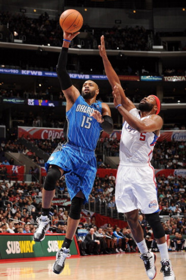 也是中国足 也是中国足