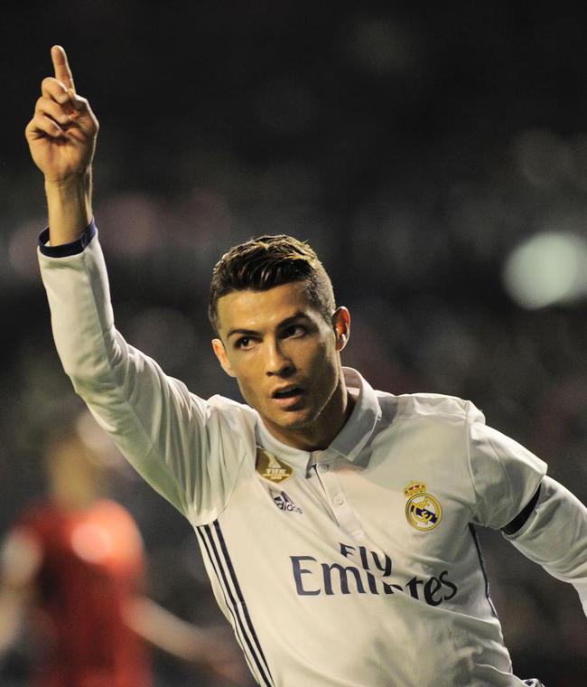 好的表现 好的表现