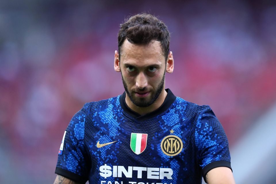 民意的表达 民意的表达