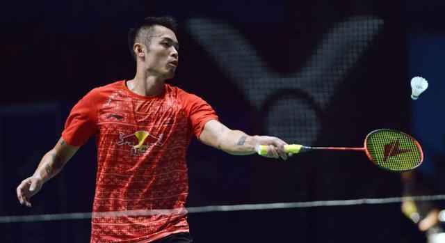 的落脚点所 的落脚点所