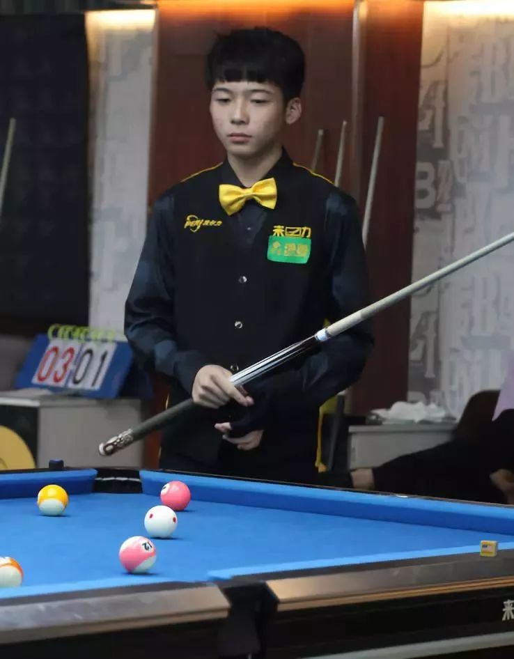 充分显示了 充分显示了