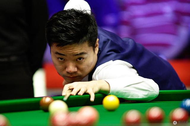 无论是老将 无论是老将